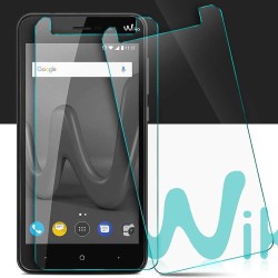 CRYSTAL WIKO SUNSET TRANSPARENT CRYSTAL WIKO SUNSET TRANSPARENT